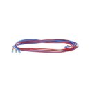 ABB Stotz S&J Temperaturfühler GHC0110003R0009...