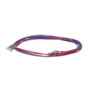 ABB Stotz S&J Temperaturfühler GHC0110003R0009...