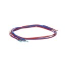 ABB Stotz S&J Temperaturfühler GHC0110003R0009 (1er)
