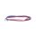 ABB Stotz S&J Temperaturfühler GHC0110003R0009 (1er)