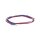 ABB Stotz S&J Temperaturfühler GHC0110003R0009 (1er)