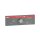ABB Stotz S&J Parallelschalt-Modul OWP6D125 (1er)