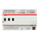 ABB Stotz S&J Raum Master, Basic, REG RM/S1.1 (1er)