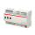 ABB Stotz S&J Raum Master, Basic, REG RM/S1.1 (1er)