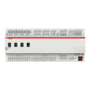 ABB Stotz S&J Raum Master, Premium, REG RM/S2.1 (1er)