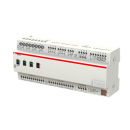 ABB Stotz S&J Raum Master, Premium, REG RM/S2.1 (1er)
