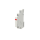 ABB E210-DH Leergehäuse 2CCA703480R0001