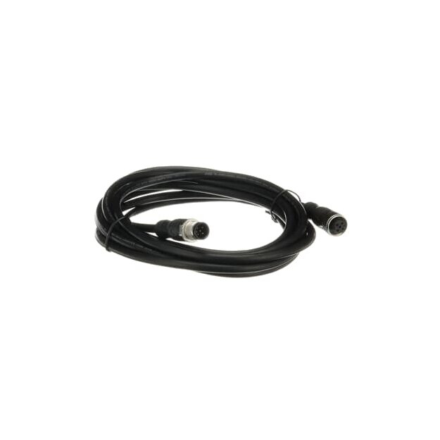 ABB Stotz S&J Adapterkabel M12-C312 (1er)