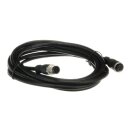 ABB Stotz S&J Adapterkabel M12-C312 (1er)