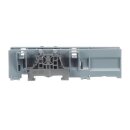 ABB Stotz S&J Endstück-Set ZLS920 (1er)