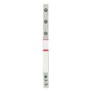 ABB Stotz S&J Interface Relais CR-S024VADC1CRS (1er)
