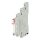 ABB Stotz S&J Interface Relais CR-S024VADC1CRS (1er)