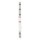 ABB Stotz S&J Interface Relais CR-S024VADC1CRS (1er)