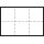 Siedle ISM 611-3/2-0 SM Infoschild-Modul 200017444 Silber-Metallic