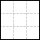Siedle ISM 611-3/3-0 SM Infoschild-Modul 200017445 Silber-Metallic