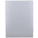 Siedle ISM 611-4/3-0 SM Infoschild-Modul 200017448...