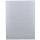 Siedle ISM 611-4/3-0 SM Infoschild-Modul 200017448 Silber-Metallic