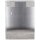 Siedle ISM 611-4/3-0 SM Infoschild-Modul 200017448 Silber-Metallic