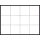Siedle ISM 611-4/3-0 W Infoschild-Modul 200017308 Weiß