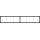Siedle ISM 611-6/1-0 W Infoschild-Modul 200017310 Weiß