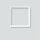 Siedle KR 611-3/3-0 SM Kombirahmen 200016835 Silber-Metallic