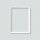 Siedle KR 611-4/3-0 SM Kombirahmen 200016857 Silber-Metallic