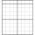 Siedle KR 611-9/8-0 A SM Kombirahmen 200016876 Silber-Metallic