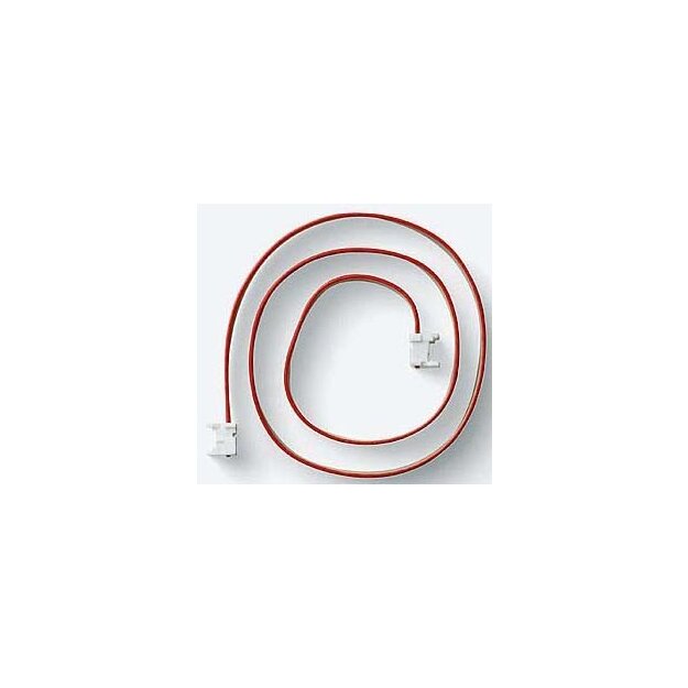 Siedle ZRCE 602-0 Flachbandkabel 200017875