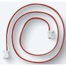 Siedle ZRCE 602-0 Flachbandkabel 200017875