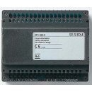 Siedle ETC 602-0 Etagen-Controller 200015370 Schwarz