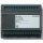 Siedle ETC 602-0 Etagen-Controller 200015370 Schwarz