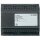 Siedle GC 612-0 Gruppen-Controller 200022390 Schwarz