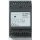 Siedle AR 402-0 Anschaltrelais 200008542 Schwarz