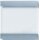 Siedle OSB 0005 G Orientierungsschild 200032537