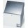 Siedle BKV 611-4/3-0 W Durchwurfbriefkasten 200034135 Weiß