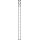 Siedle KSF 613-2 W Kommunikations-Stele 200023967 Weiß
