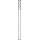 Siedle KSF 613-3 W Kommunikations-Stele 200023972 Weiß