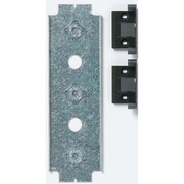 Siedle MA/RG 611-0 Montageadapter 200018415