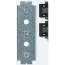 Siedle MA/RG 611-0 Montageadapter 200018415