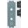 Siedle MA/RG 611-0 Montageadapter 200018415