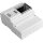 Ritto 1757500 Verstärker REG