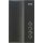 Ritto 1723040 Freisprechstelle schwarz
