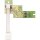 Siedle ZAR 850-0 Anschaltrelais 200035272