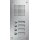 Elcom UP-Türstation TVG-11/1 eds