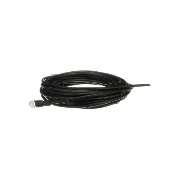 ABB Stotz S&J Kabel 10m M12-C101 (1er)