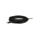 ABB Stotz S&J Kabel 10m M12-C101 (1er)
