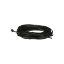 ABB Stotz S&J Kabel 10m M12-C101 (1er)