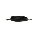 ABB Stotz S&J Kabel 10m M12-C101 (1er)
