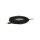 ABB Stotz S&J Kabel 10m M12-C101 (1er)