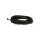 ABB Stotz S&J Kabel 10m M12-C101 (1er)